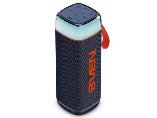 Портативная акустика SVEN PS-305